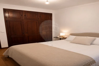 Moradia T3 para Venda em Quinta do Conde