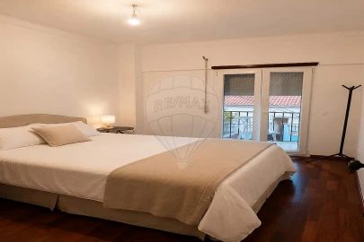 Moradia T3 para Venda em Quinta do Conde