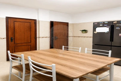 Moradia T3 para Venda em Quinta do Conde