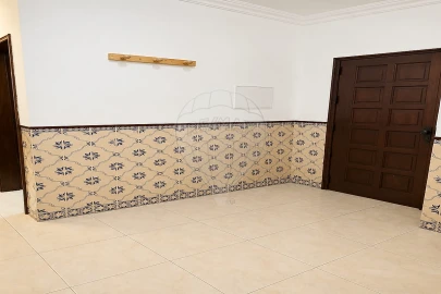 Moradia T3 para Venda em Quinta do Conde