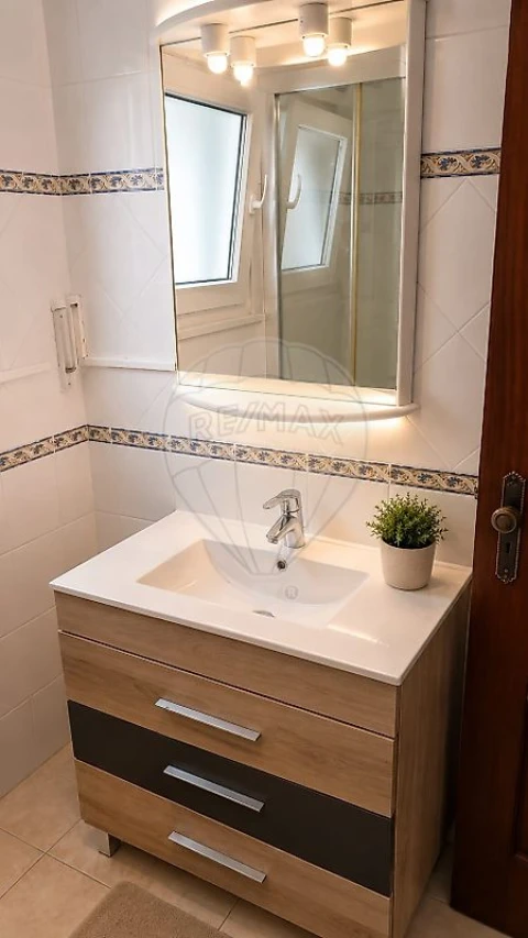 Moradia T3 para Venda em Quinta do Conde