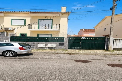 Moradia T3 para Venda em Quinta do Conde