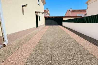 Moradia T3 para Venda em Quinta do Conde