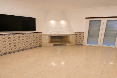 Moradia T3 para Venda em Quinta do Conde
