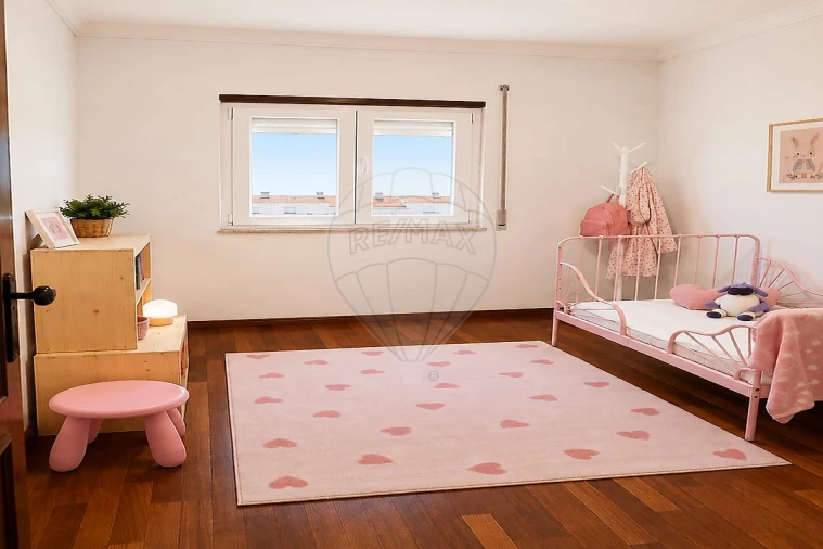 Moradia T3 para Venda em Quinta do Conde Foto 22