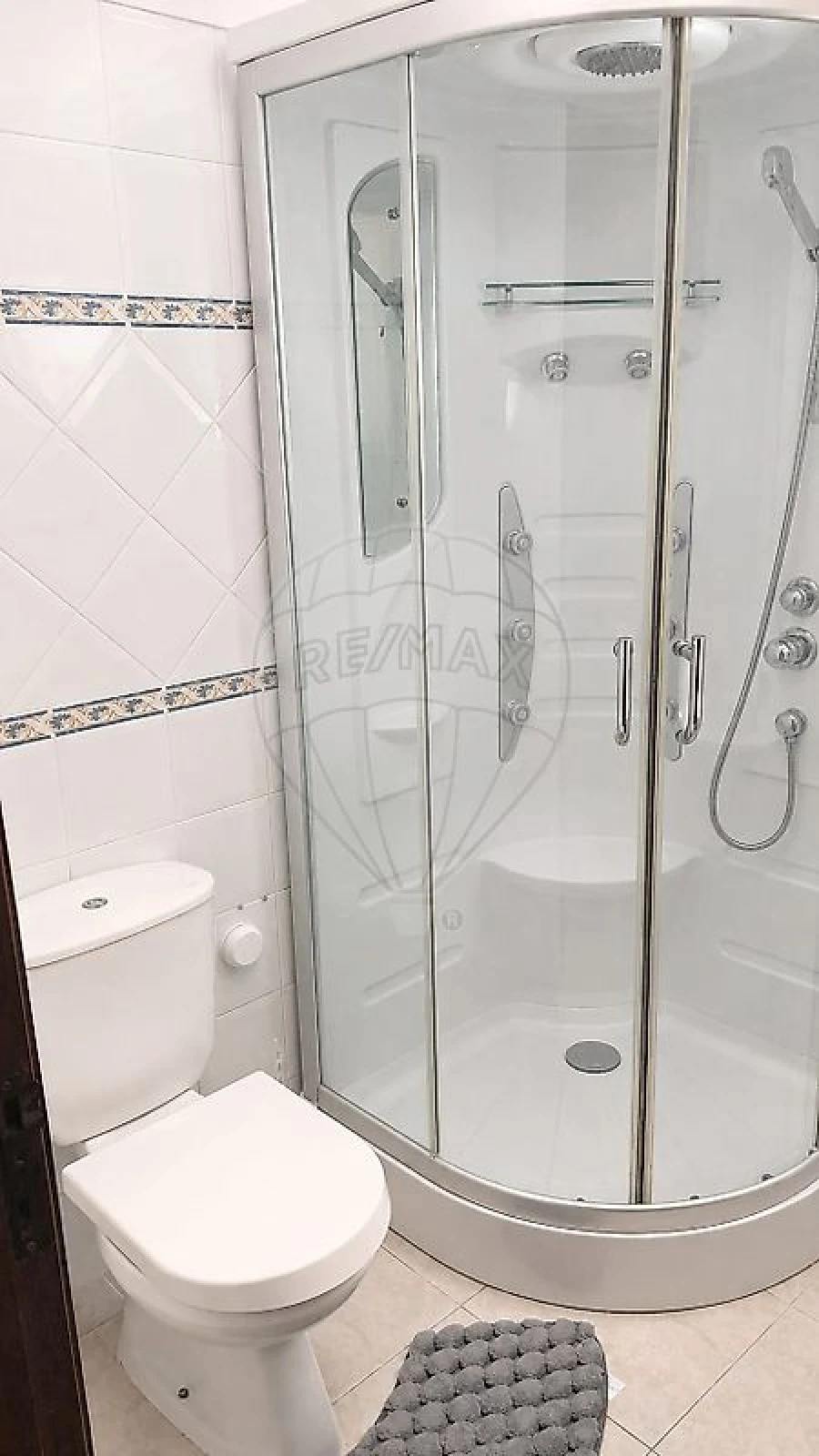 Moradia T3 para Venda em Quinta do Conde Foto 19