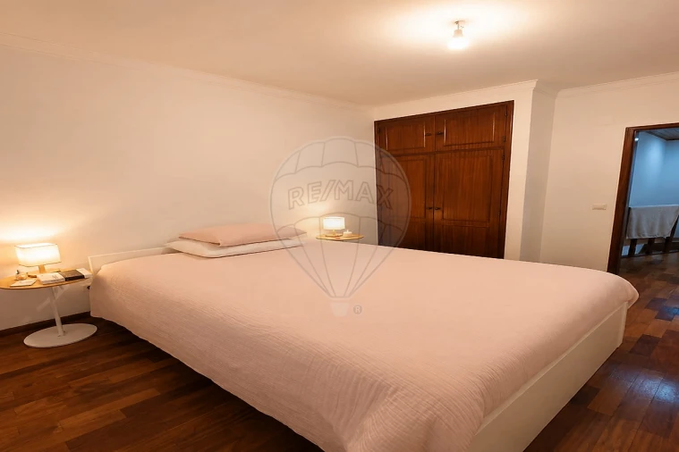 Moradia T3 para Venda em Quinta do Conde Foto 10