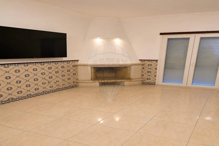 Moradia T3 para Venda em Quinta do Conde Foto 15