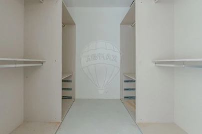 Apartamento T3 para Venda em Loureiro