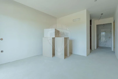 Apartamento T3 para Venda em Loureiro