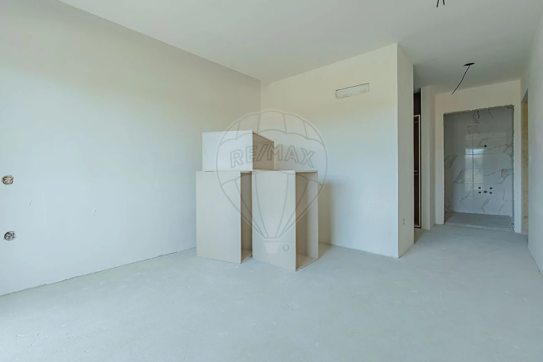 Apartamento T3 para Venda em Loureiro Foto 18