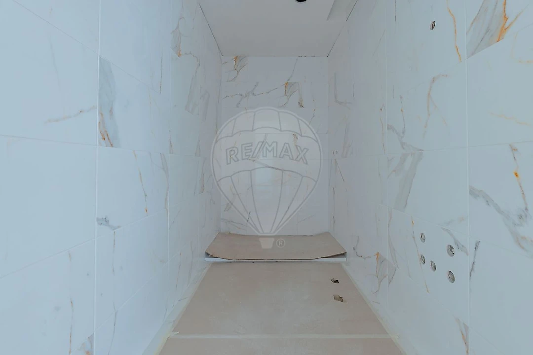 Apartamento T3 para Venda em Loureiro Foto 15