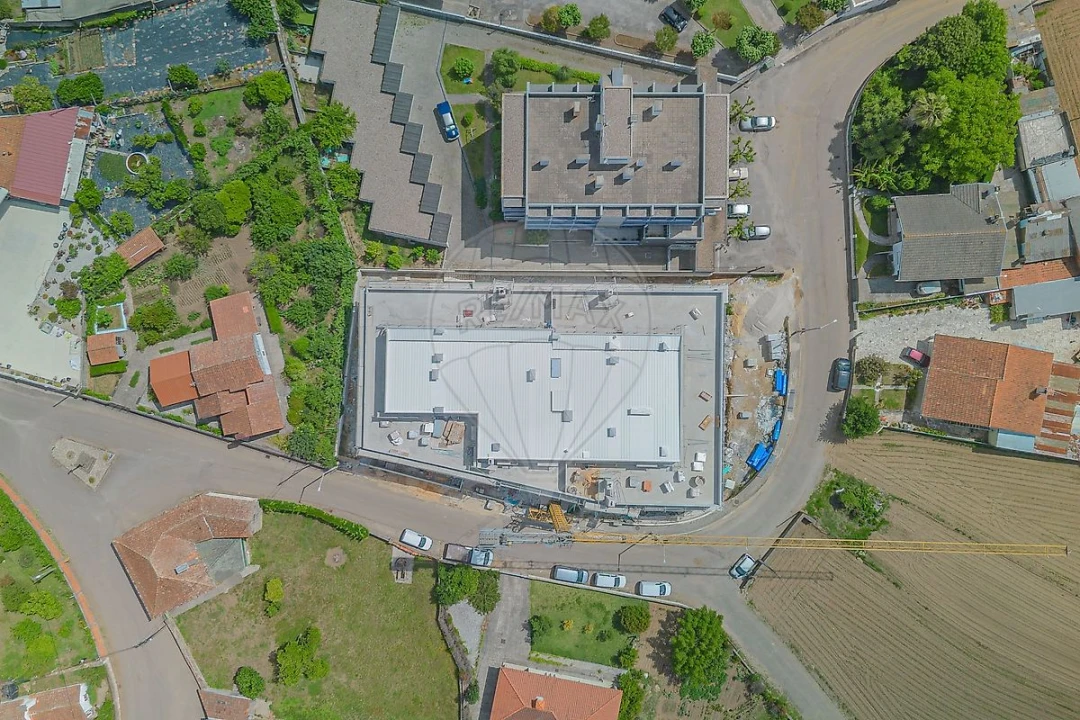 Apartamento T3 para Venda em Loureiro Foto 12