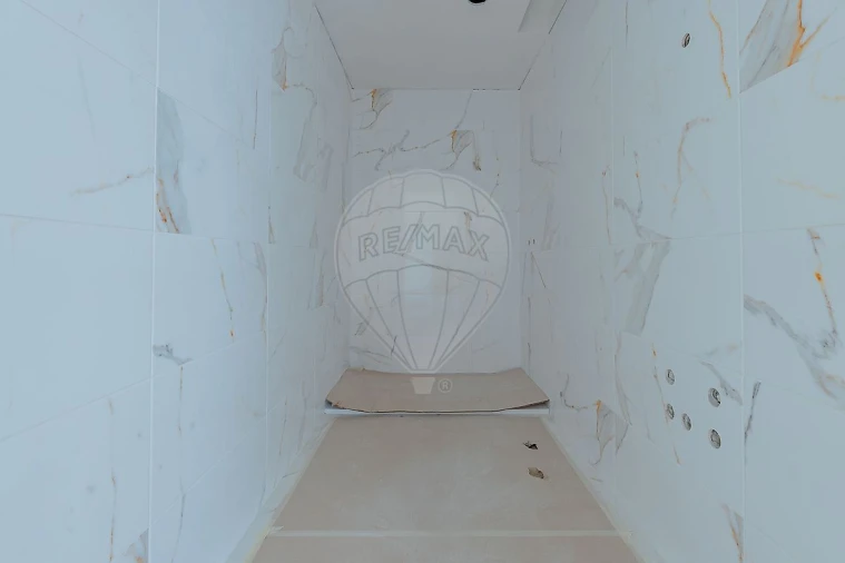 Apartamento T3 para Venda em Loureiro Foto 15