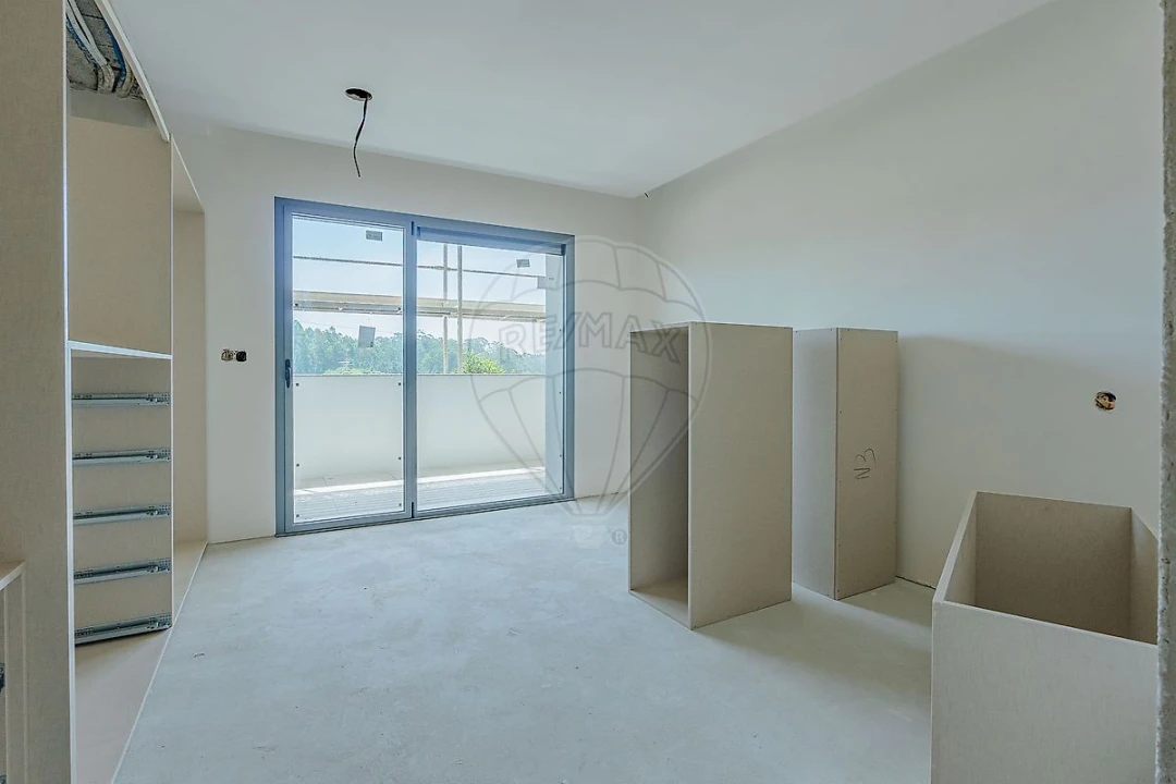 Apartamento T3 para Venda em Loureiro Foto 23