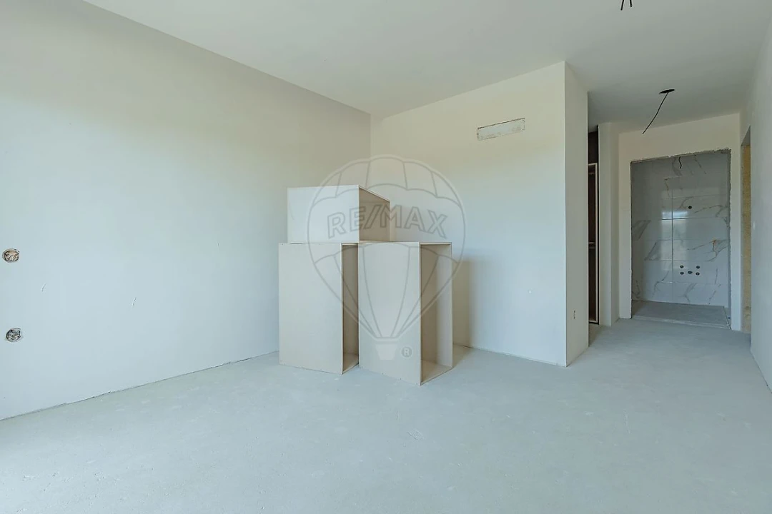 Apartamento T3 para Venda em Loureiro Foto 17