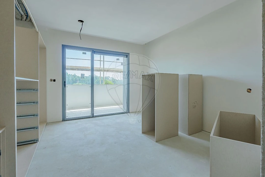 Apartamento T3 para Venda em Loureiro Foto 23
