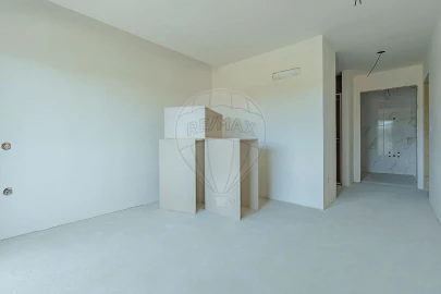 Apartamento T3 para Venda em Loureiro