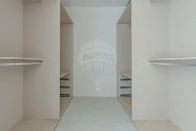 Apartamento T3 para Venda em Loureiro