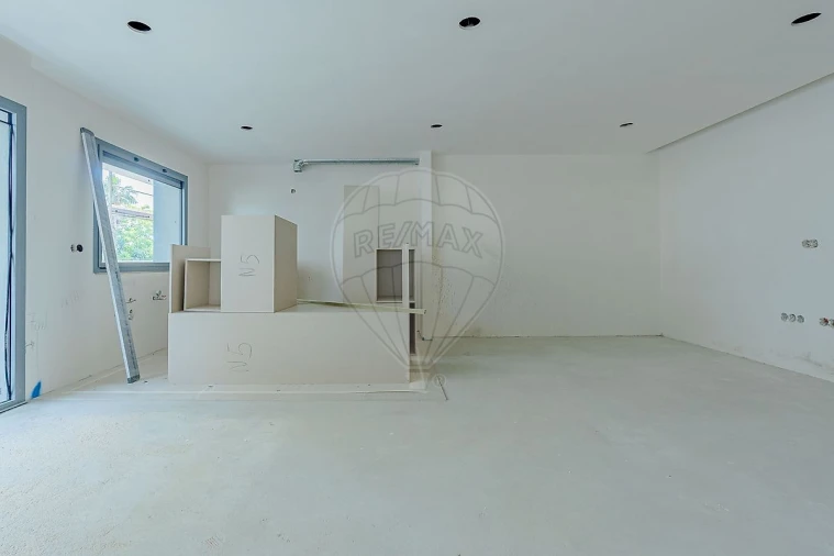 Apartamento T3 para Venda em Loureiro Foto 11
