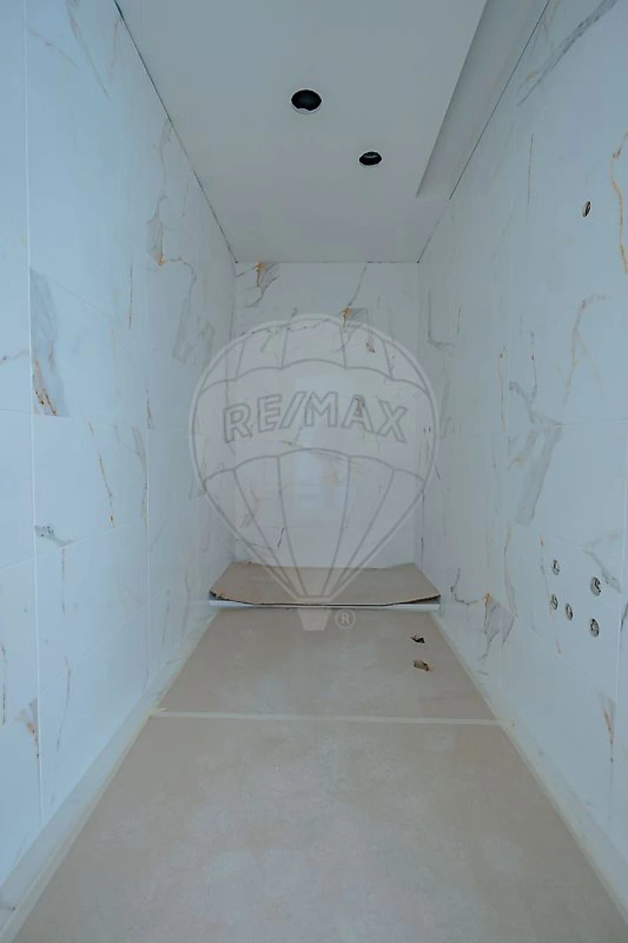 Apartamento T3 para Venda em Loureiro Foto 27