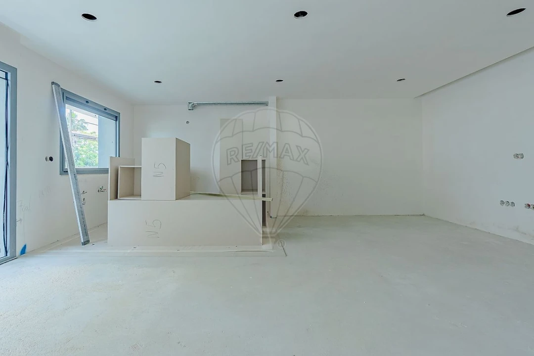 Apartamento T3 para Venda em Loureiro Foto 11