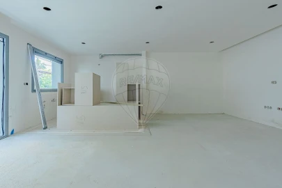 Apartamento T3 para Venda em Loureiro