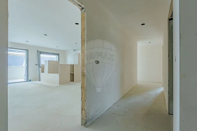 Apartamento T3 para Venda em Loureiro