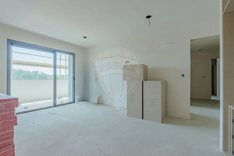 Apartamento T3 para Venda em Loureiro Foto 25