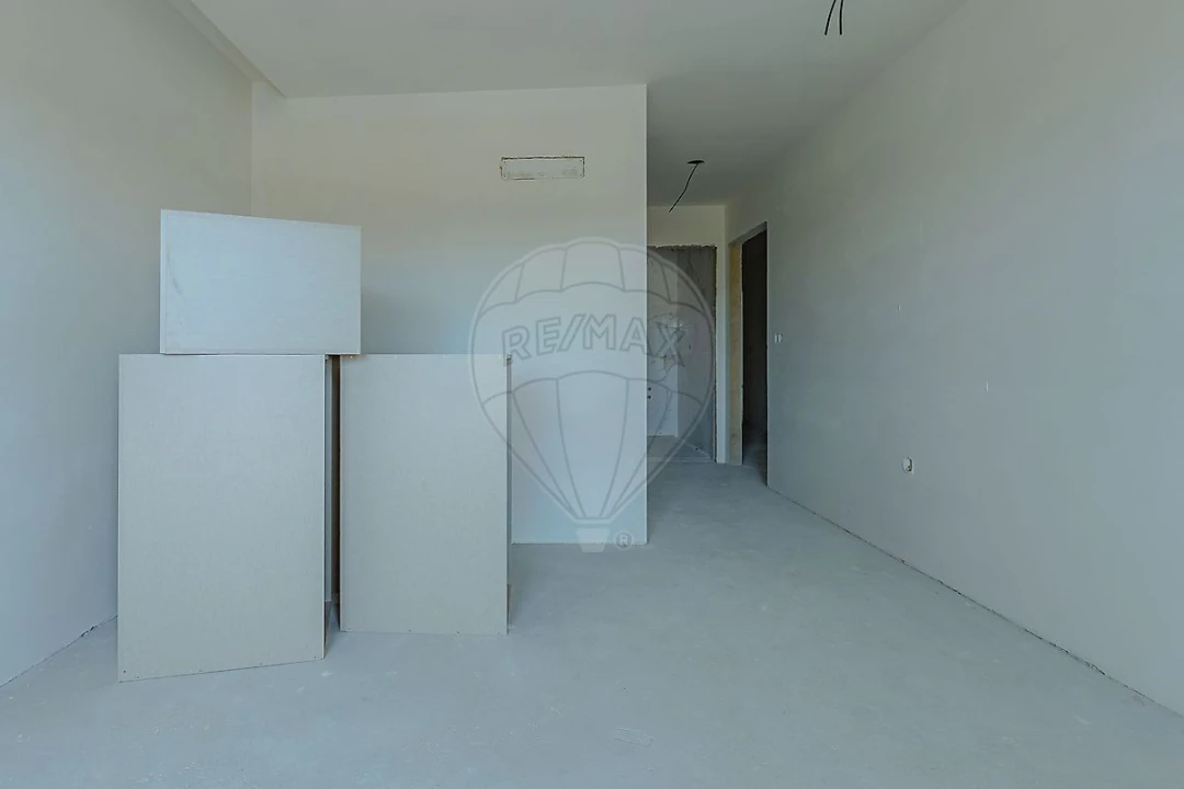 Apartamento T3 para Venda em Loureiro Foto 18