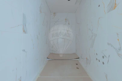 Apartamento T3 para Venda em Loureiro