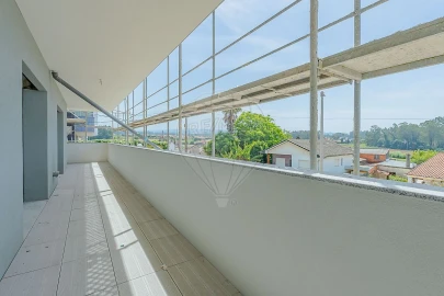 Apartamento T3 para Venda em Loureiro