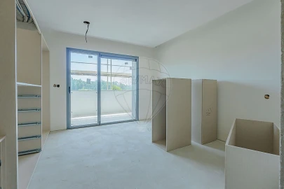 Apartamento T3 para Venda em Loureiro