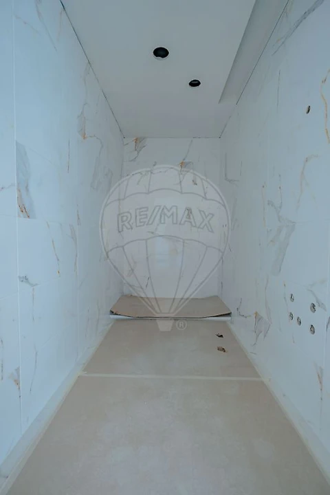 Apartamento T3 para Venda em Loureiro