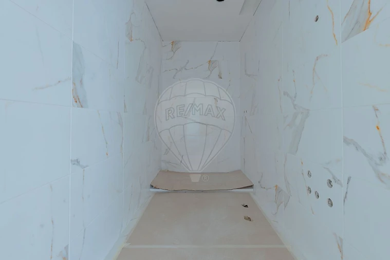 Apartamento T3 para Venda em Loureiro Foto 15