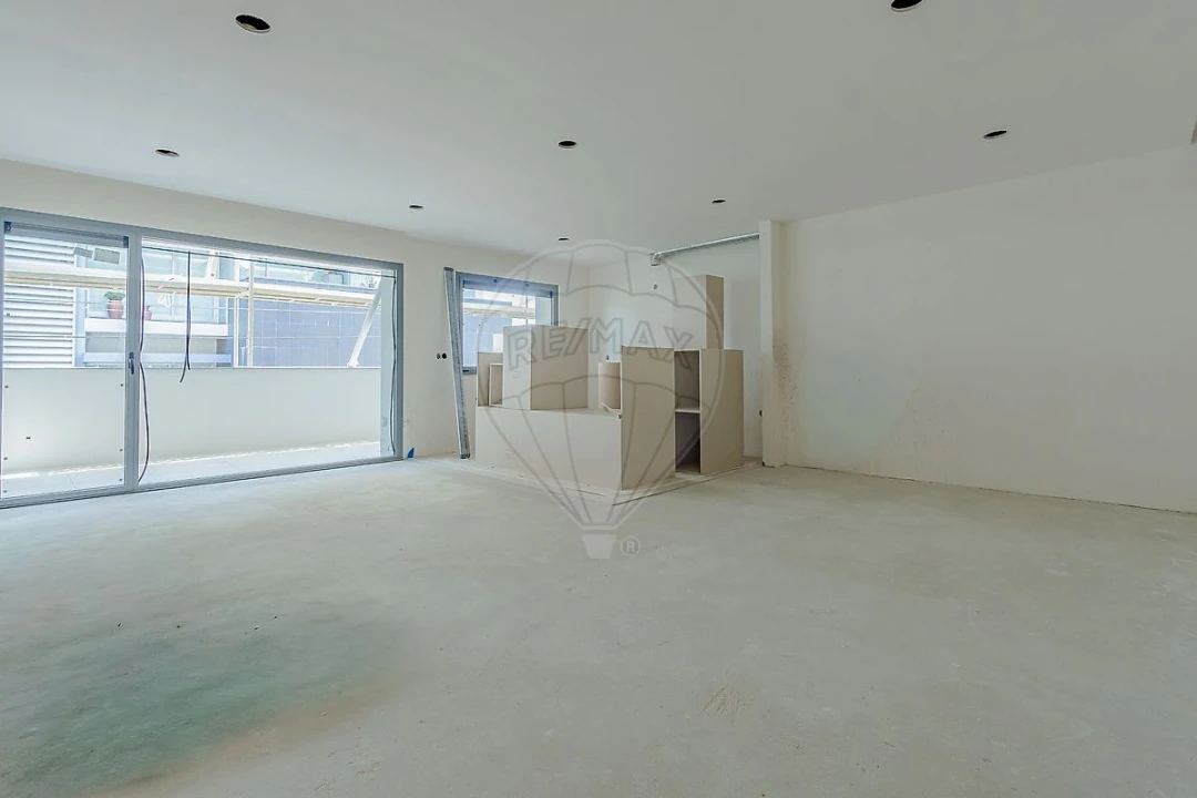 Apartamento T3 para Venda em Loureiro Foto 9