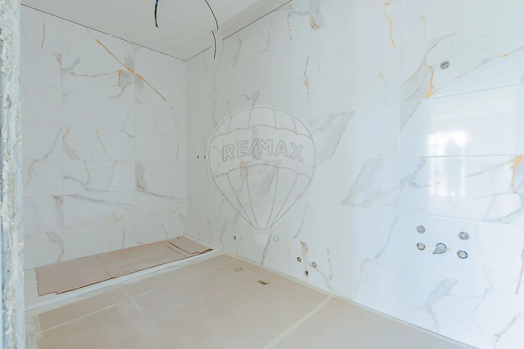 Apartamento T3 para Venda em Loureiro Foto 16