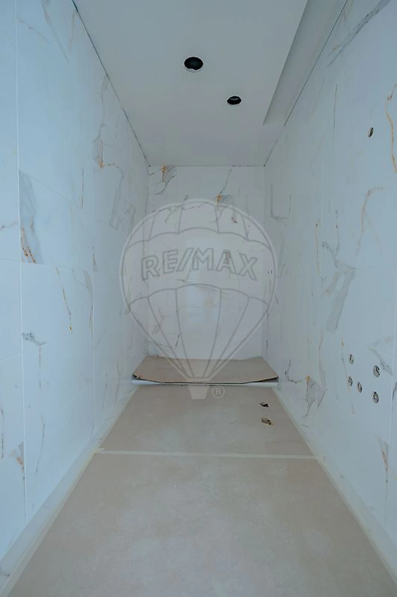 Apartamento T3 para Venda em Loureiro Foto 26