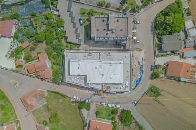 Apartamento T2 para Venda em Loureiro