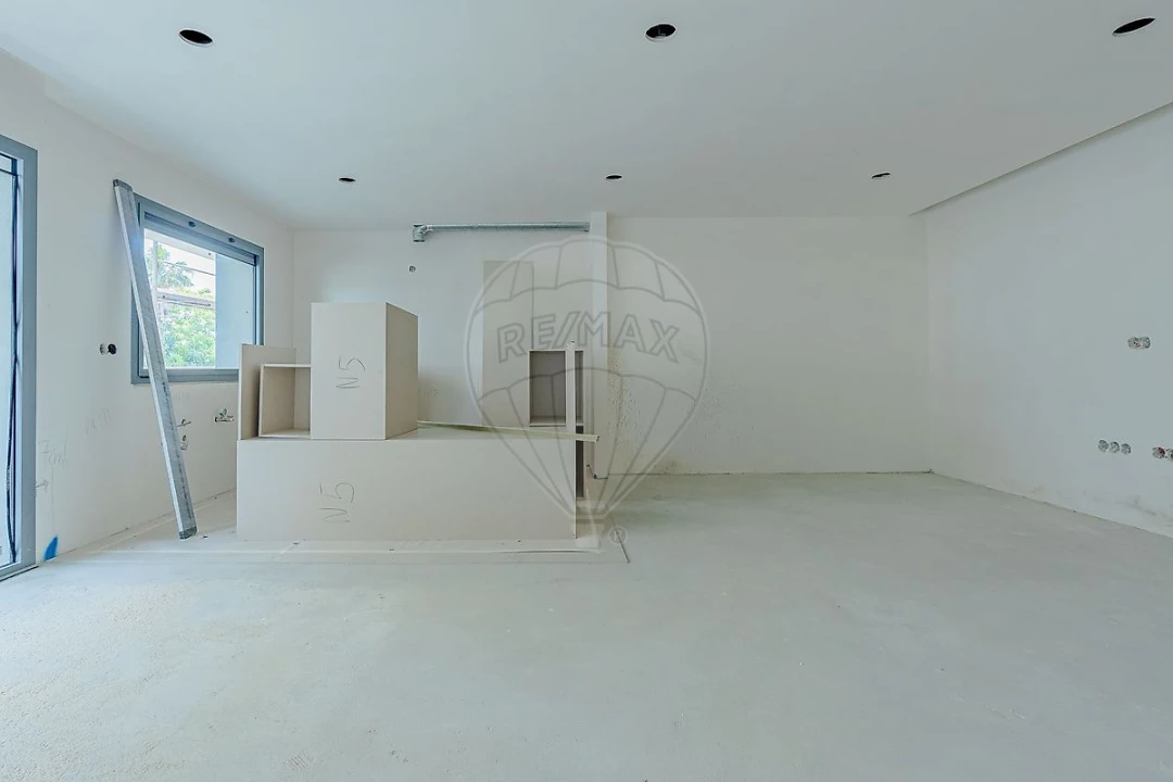 Apartamento T2 para Venda em Loureiro Foto 14