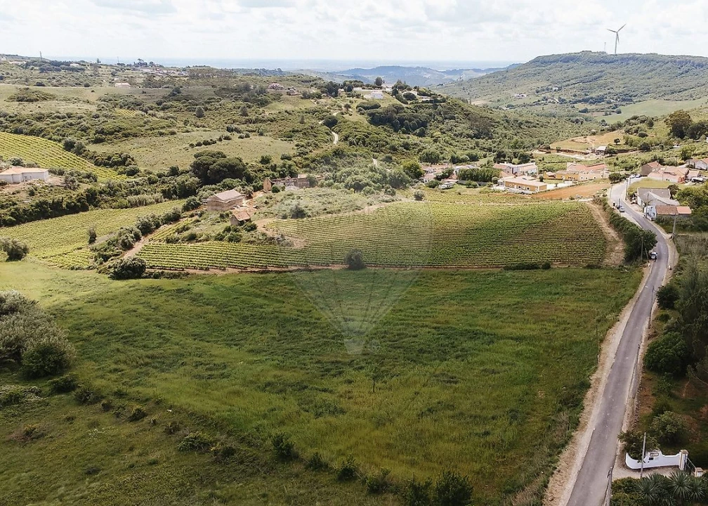 Terreno para Venda em Carnota Foto 9