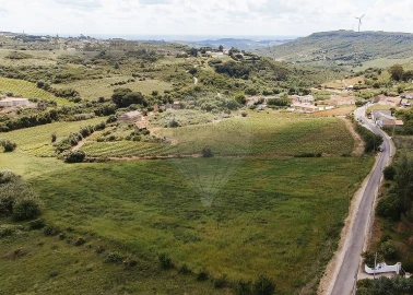 Terreno para Venda em Carnota
