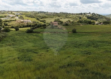 Terreno para Venda em Carnota