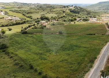 Terreno para Venda em Carnota