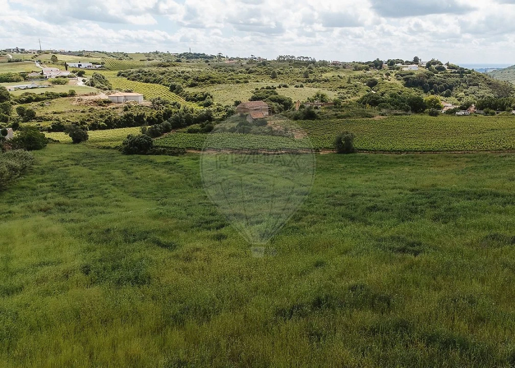 Terreno para Venda em Carnota Foto 11