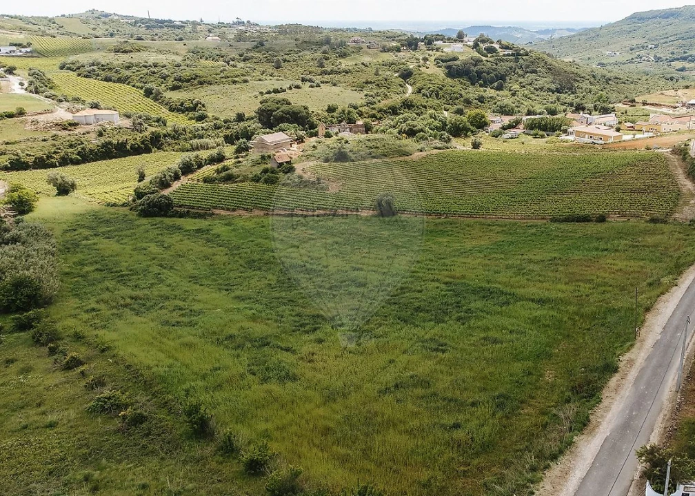 Terreno para Venda em Carnota Foto 10