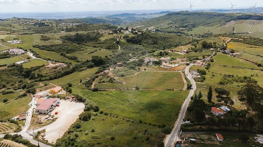 Terreno para Venda em Carnota Foto 6