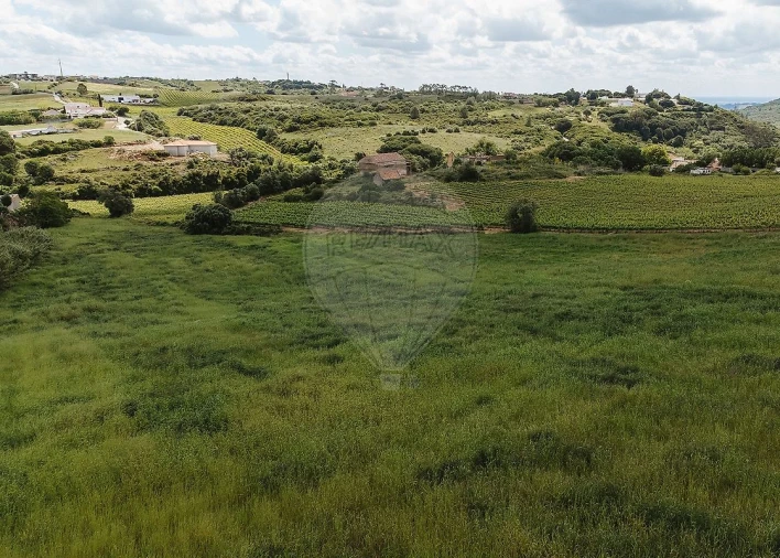 Terreno para Venda em Carnota Foto 11
