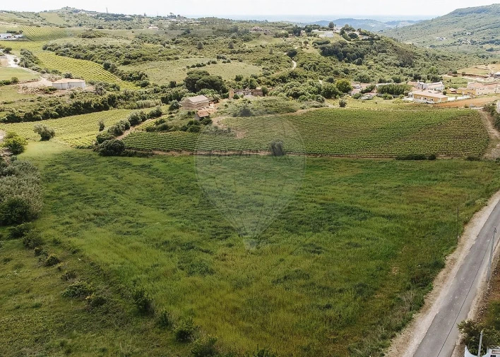 Terreno para Venda em Carnota Foto 10