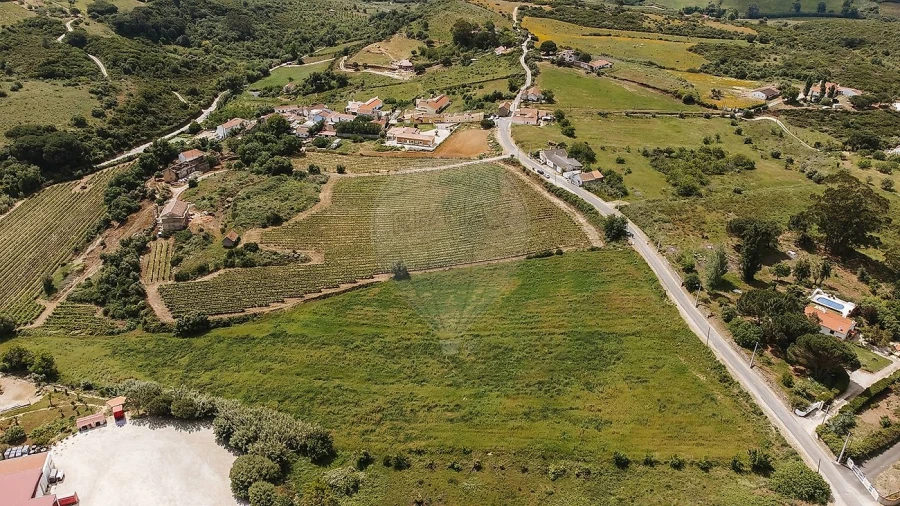Terreno para Venda em Carnota Foto 7